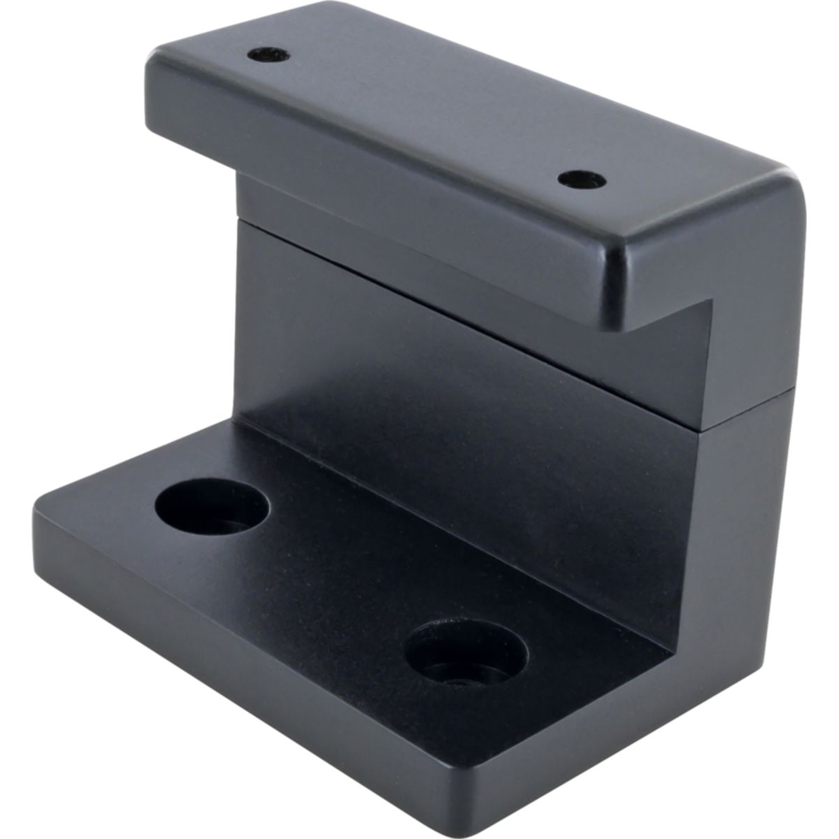 Schwaiger Wandmontageset 6-fach Bild 4