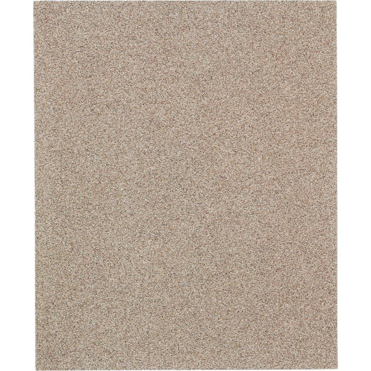 kwb  Schleifpapier Holz und Lack Finishing 230 x 280 mm K320 Bild 1