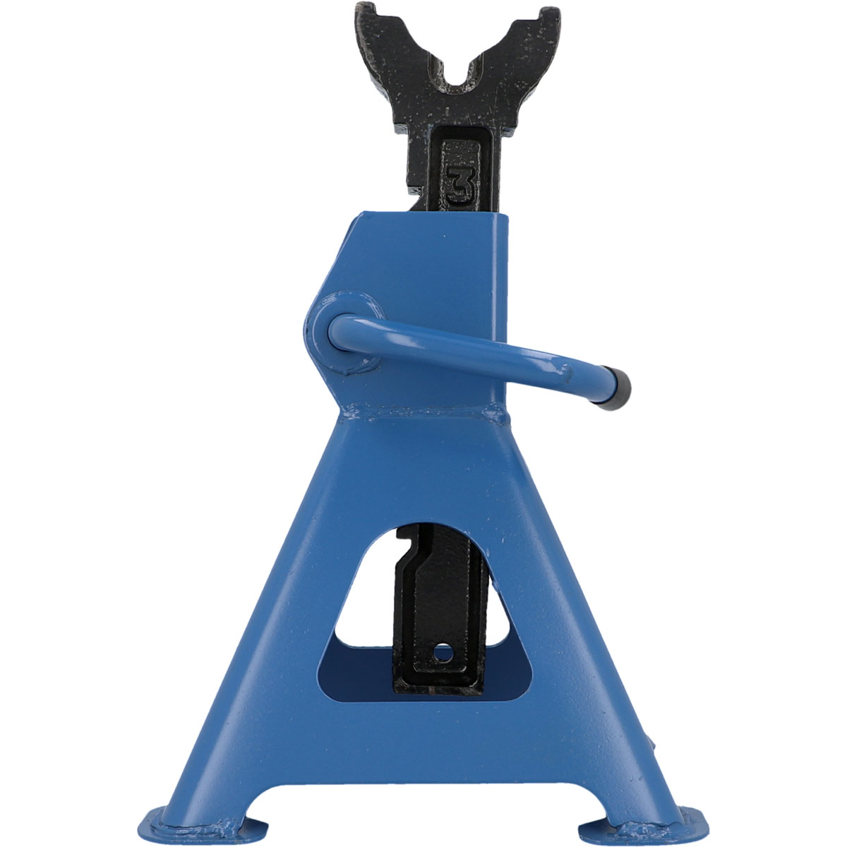 Cartrend  Unterstellbock 3 t