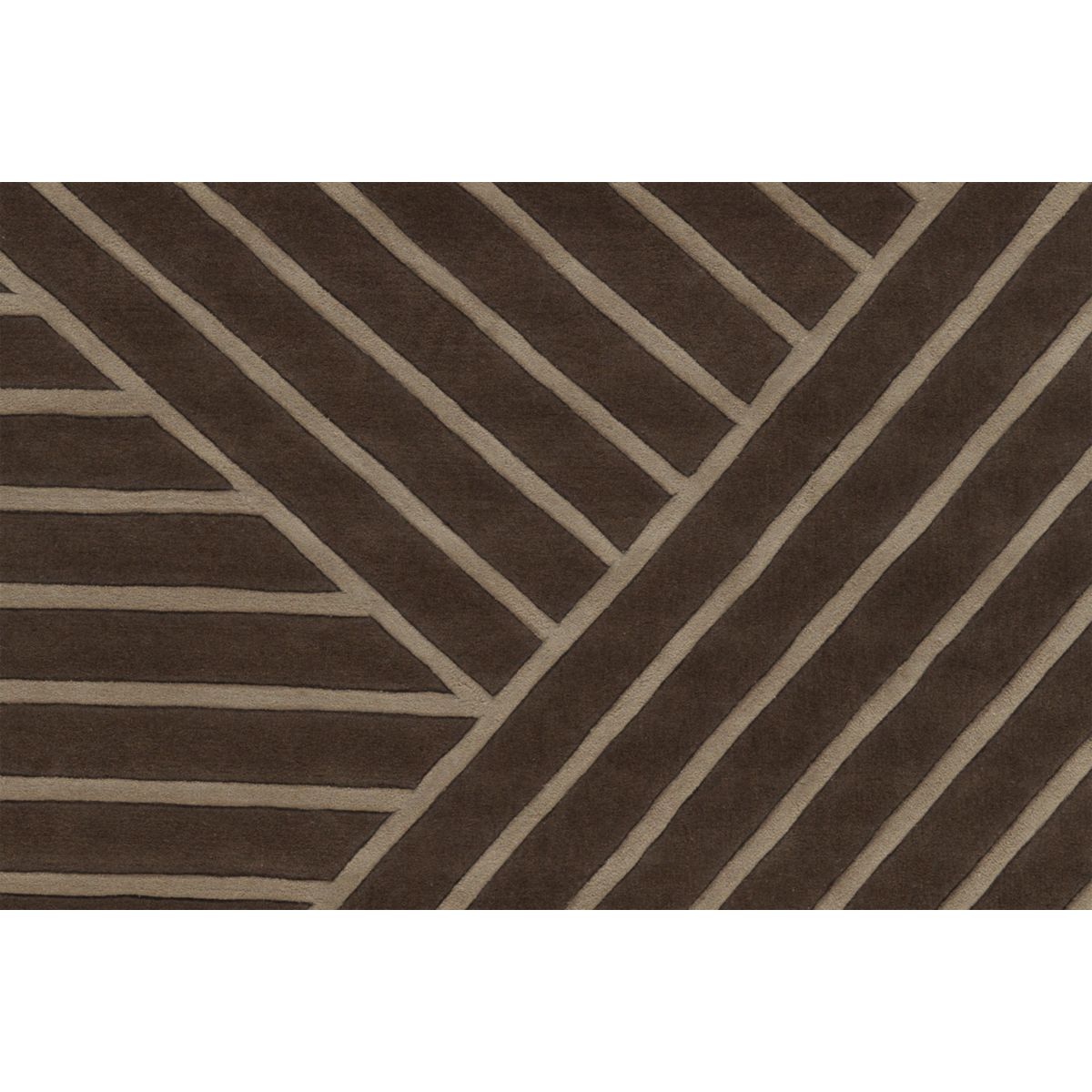 Cool 5056 Taupe 200cm x 300cm Bild 3