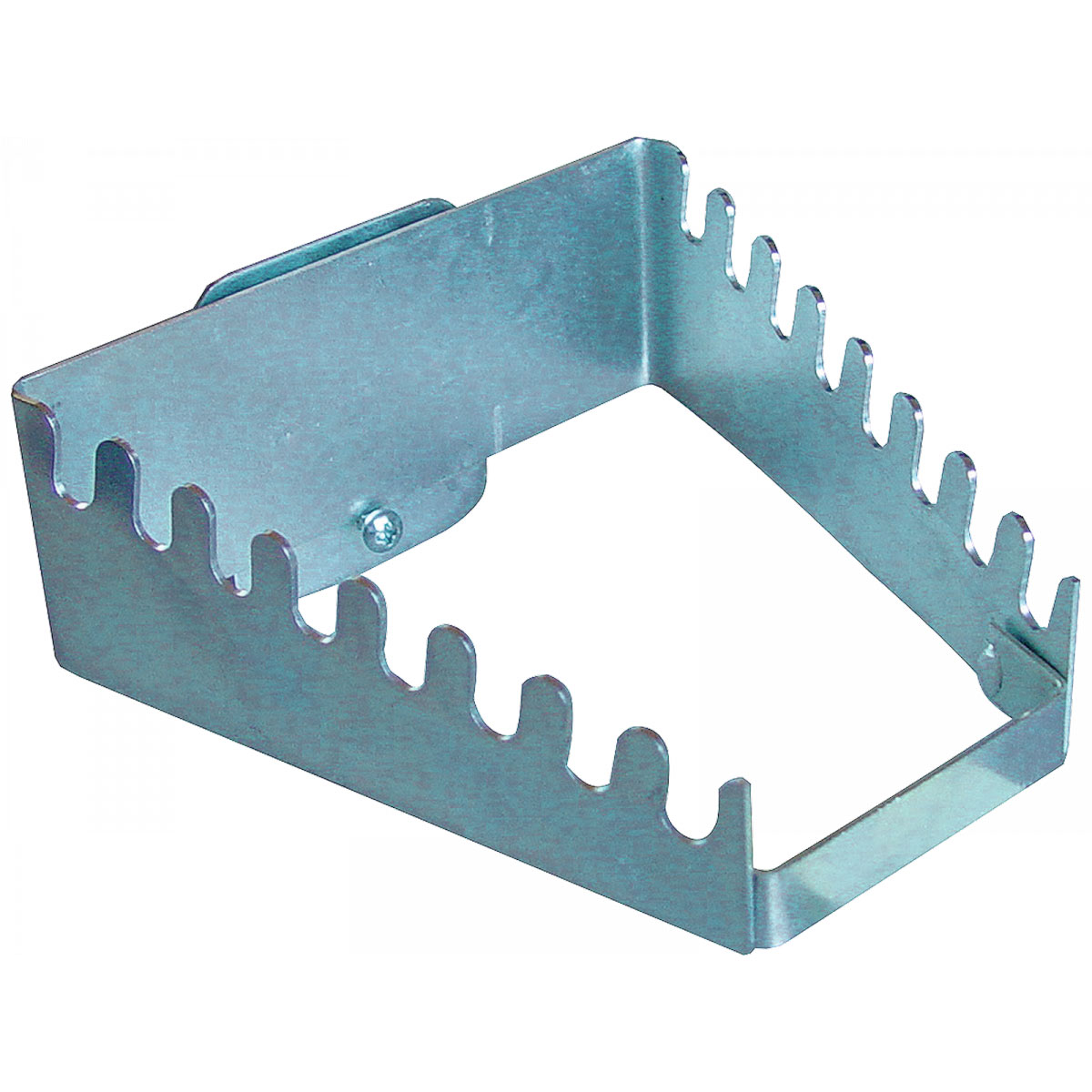 Güde Schraubenschlüsselhalter 8fach