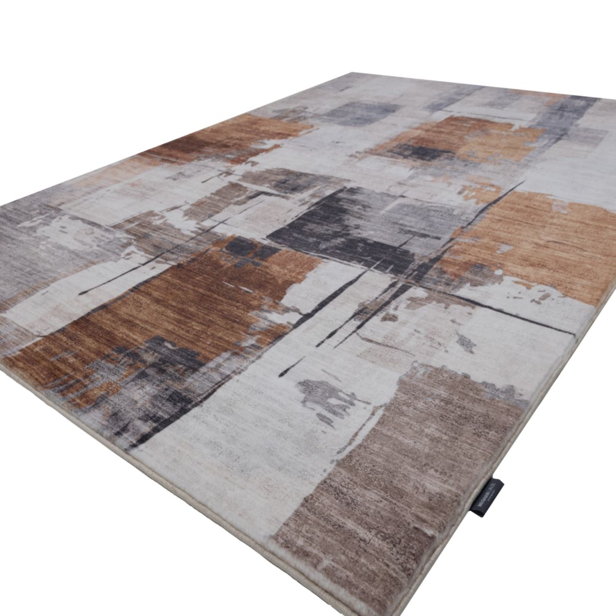 Elegantica 325 Terrakotta 230cm x 330cm Bild 7