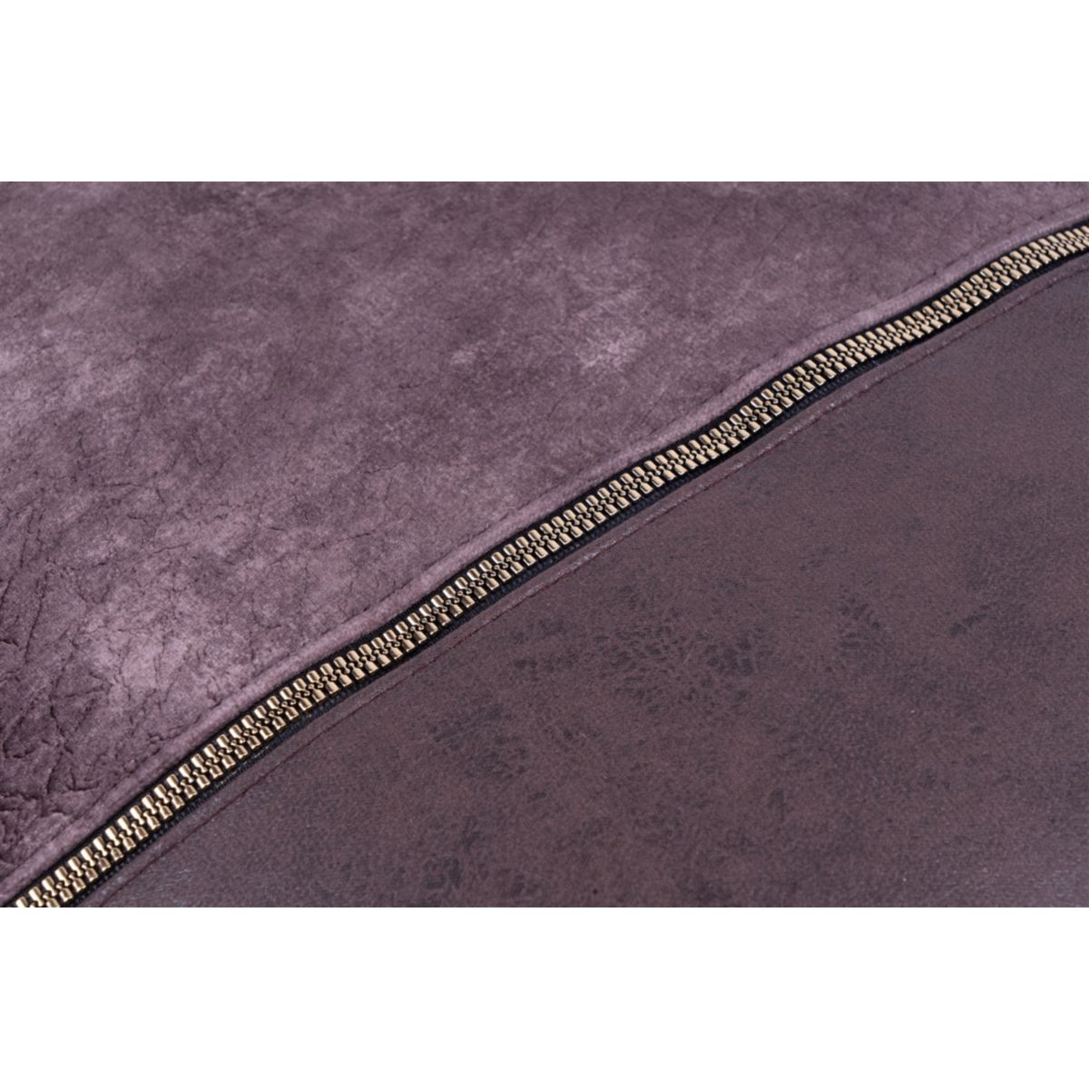 Dekokissen Picco 125 2er-Set grau / braun Bild 6