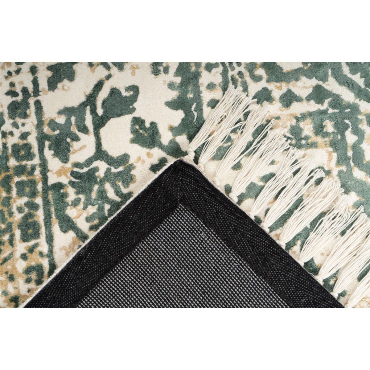 Dolce Vita 425 Multi 80cm x 150cm Bild 4