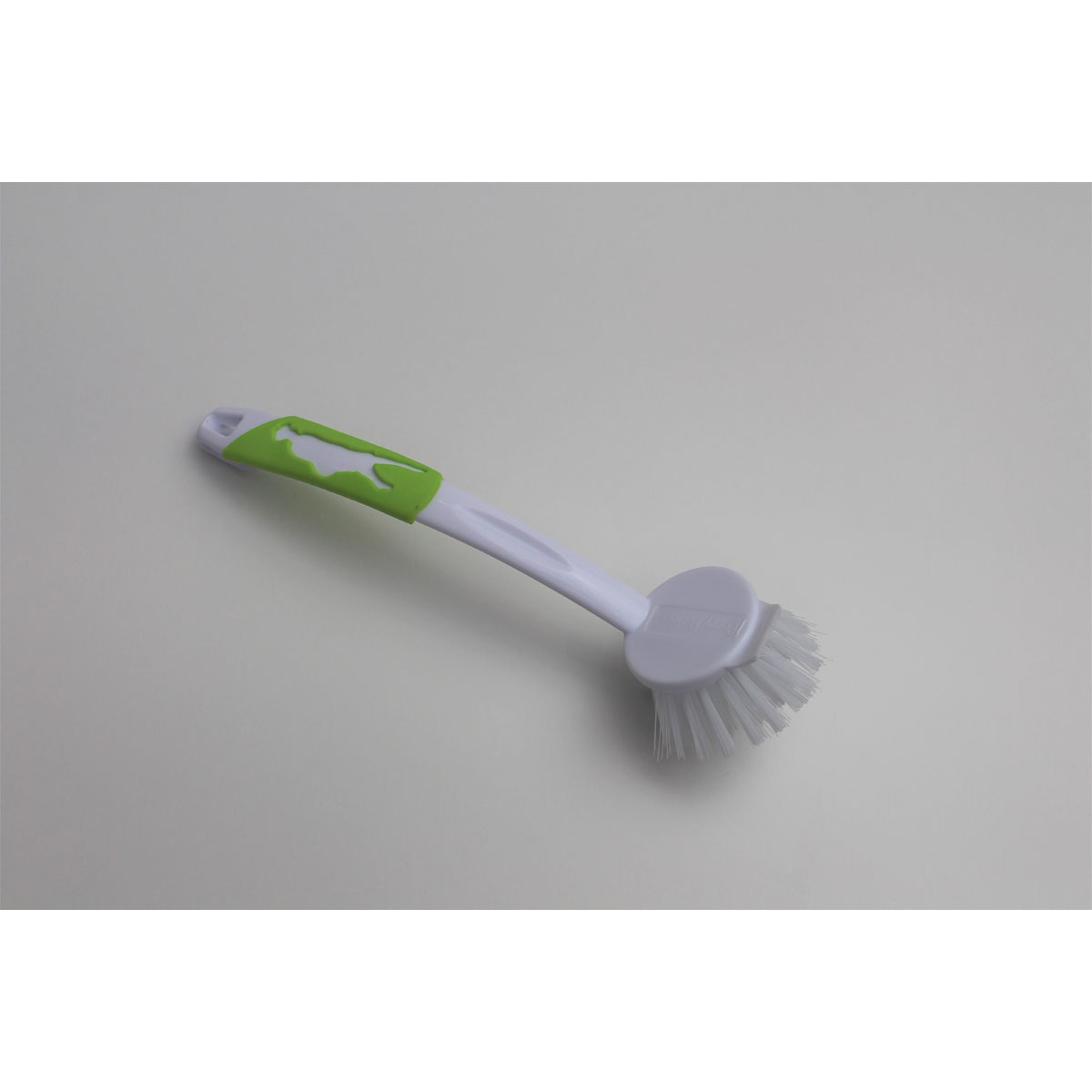 Peggy-Perfect Spülbürste Starline rund Bild 2
