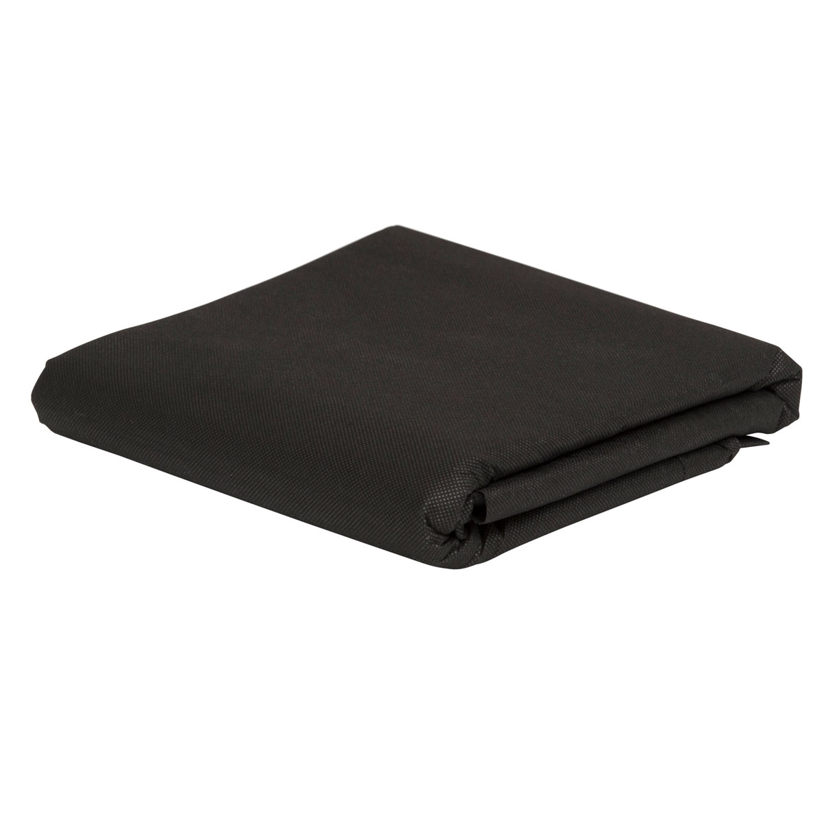 Windhager  Unkrautvlies 50 g/m² 5x1,6 m Bild 4