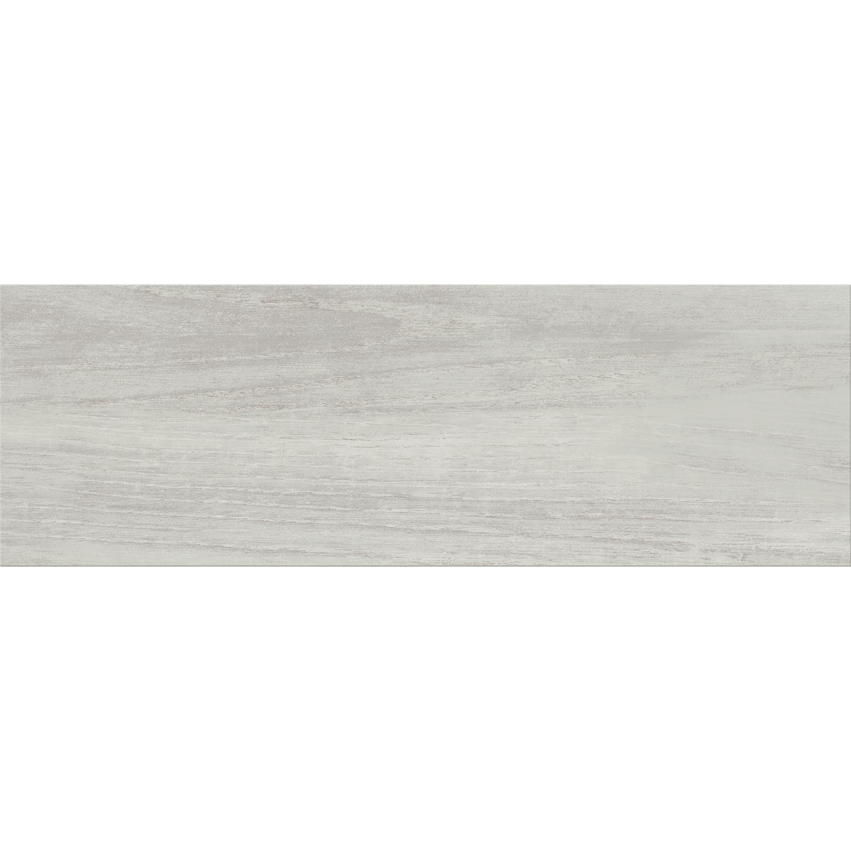 Wandfliese Livi beige Bild 5