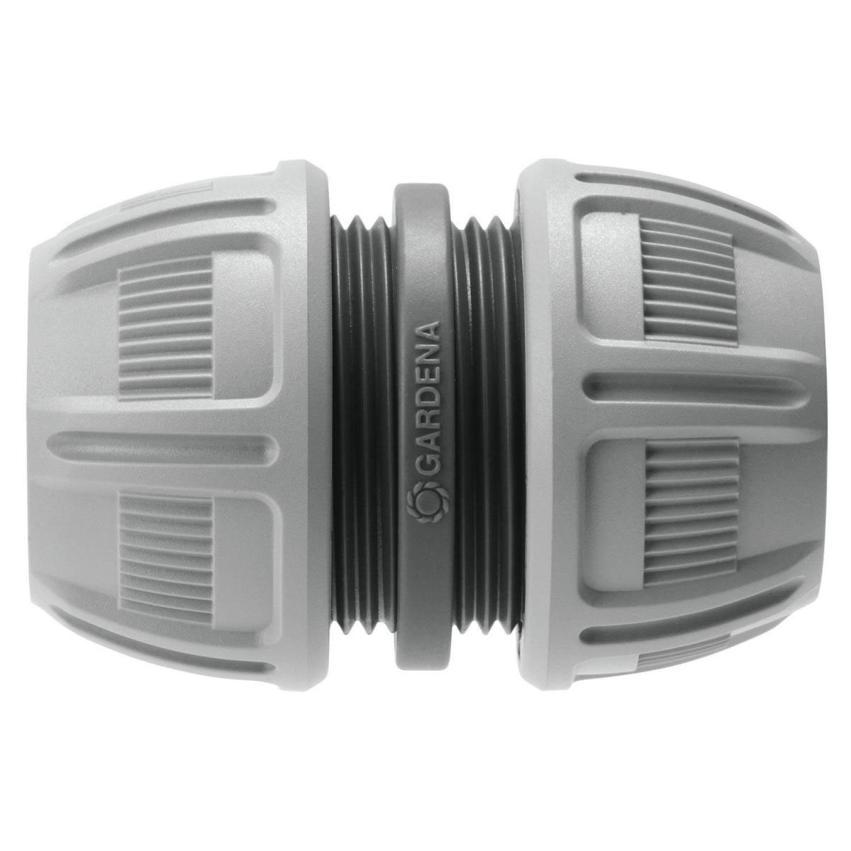 Gardena  Reparator-Satz 13 mm 1/2" Inhalt 2 x 18232 Bild 1