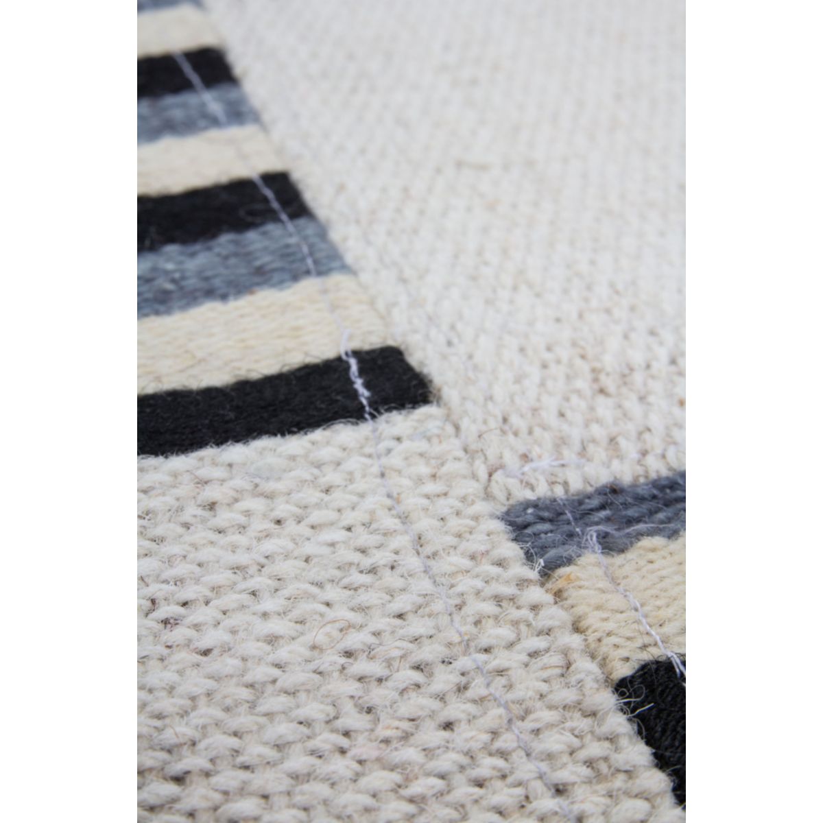 Liana 212 Natur 160cm x 230cm Bild 4