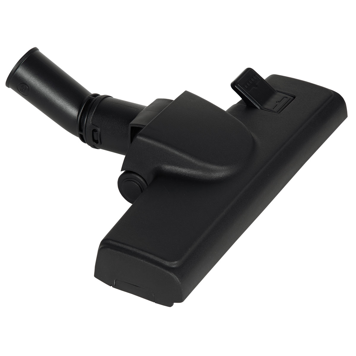 Einhell  Bodendüse mit Rollen für Nass-Trockensauger Bild 1