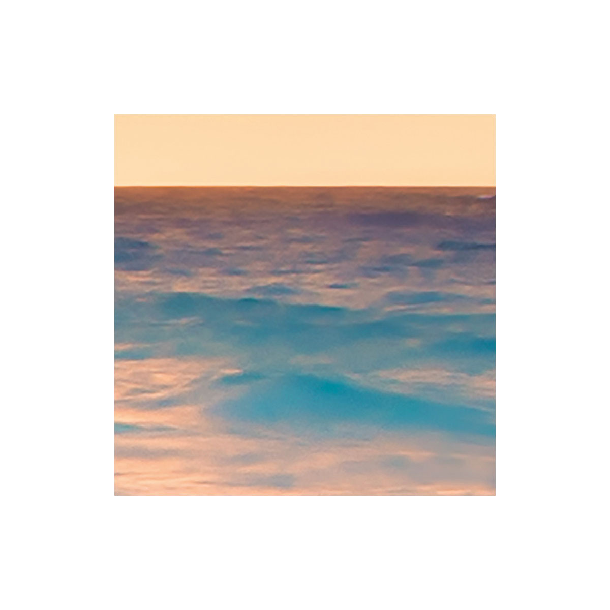 Komar  Vlies Fototapete Nature 368x248 cm Bild 4