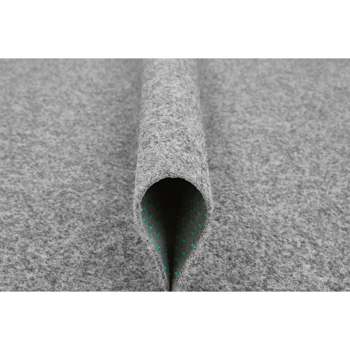 Kunstrasen Deco 300 x 200 cm Bild 8