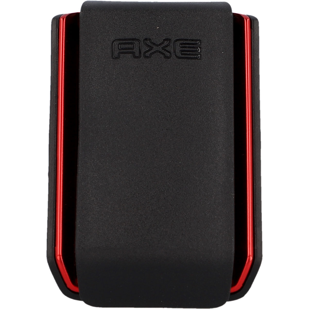 Lufterfrischer Vent Air Freshener Adrenaline