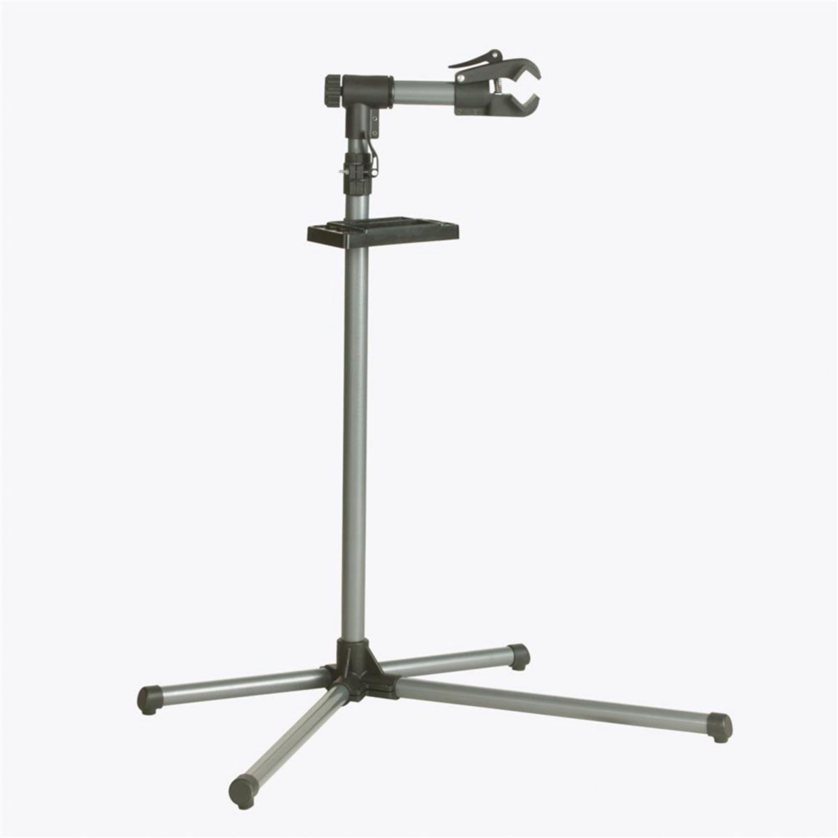 Fischer  Fahrradmontageständer Profi