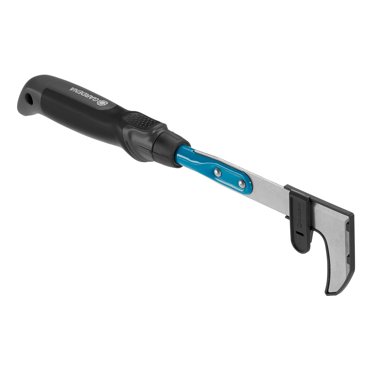 Gardena  Fugenkratzer Comfort