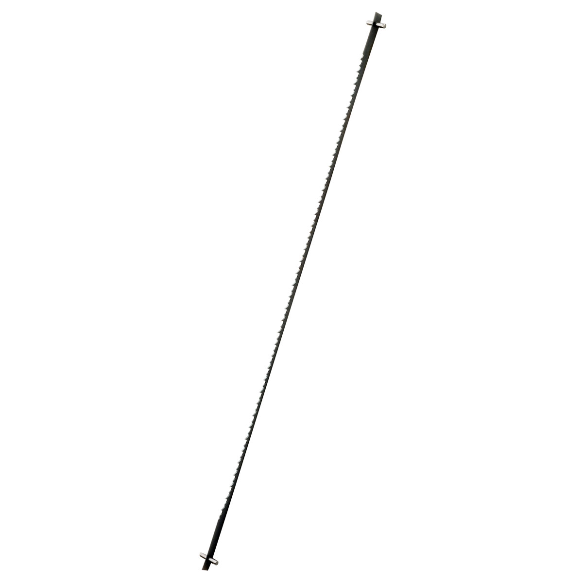 Proxxon Micromot Sägeblätter mit Querstift normal verzahnt 18 Zähne auf 25 mm 12 Stück