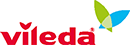 Vileda