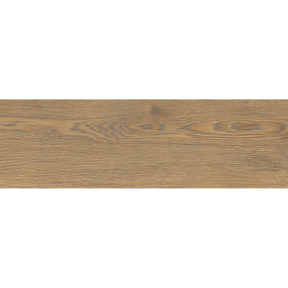 Bodenfliese Royalwood beige Bild 5