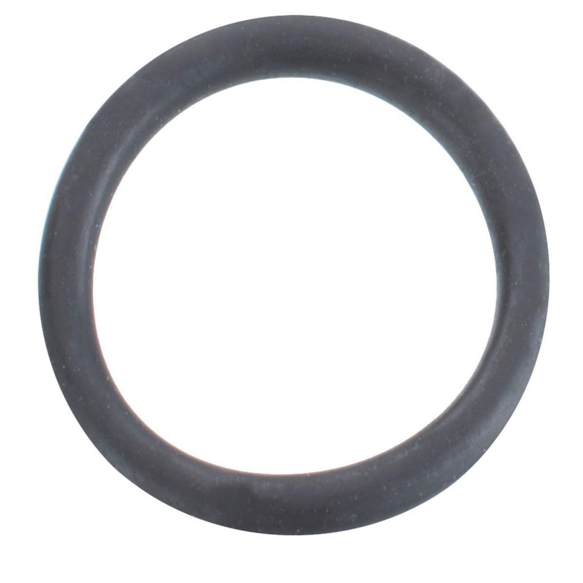 O-Ring 28 x 4 mm für Waschtisch-Excenterstopfen