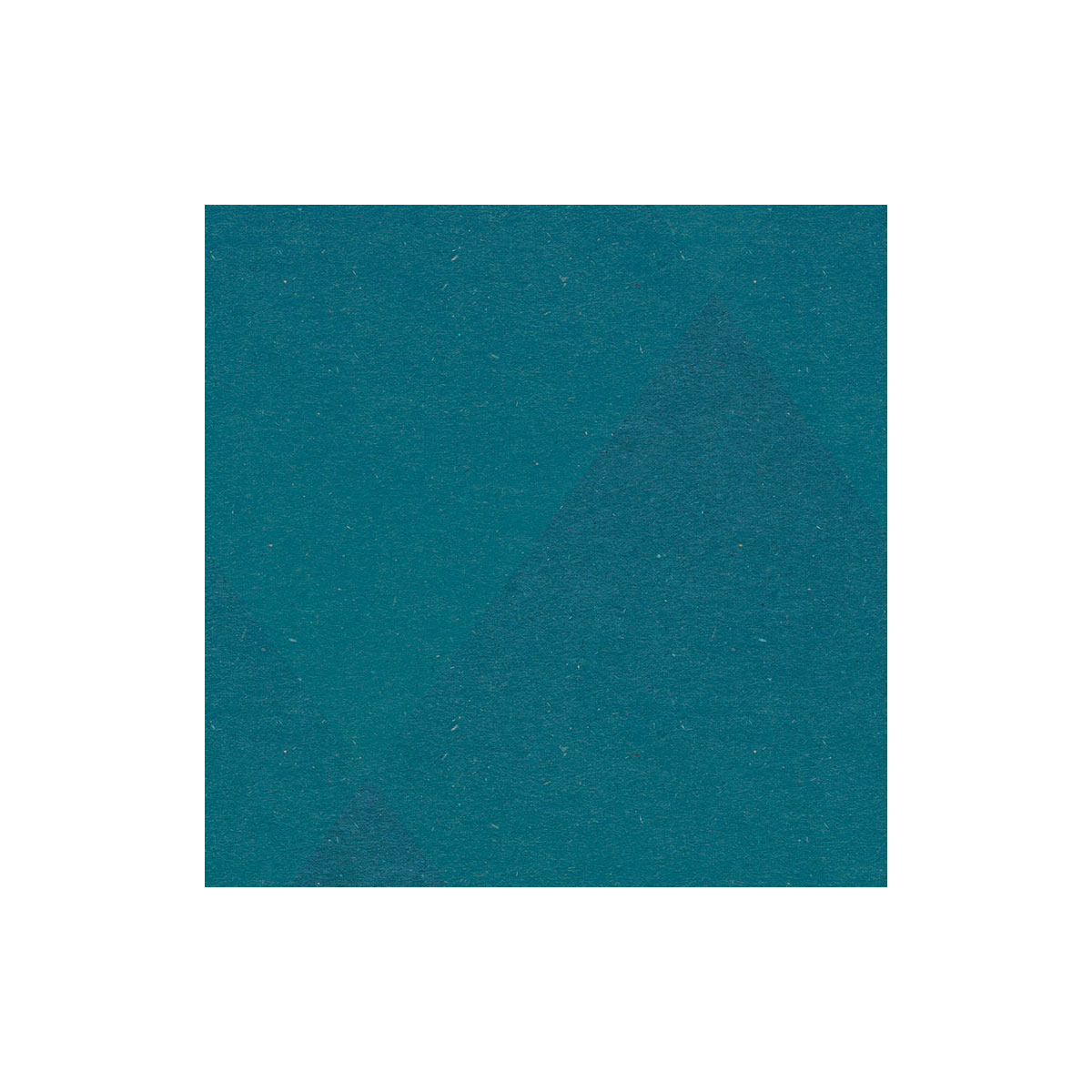 Komar  Selbstklebende Vlies Fototapete rund Lucy with Diamonds Durchmesser 125 cm Bild 5