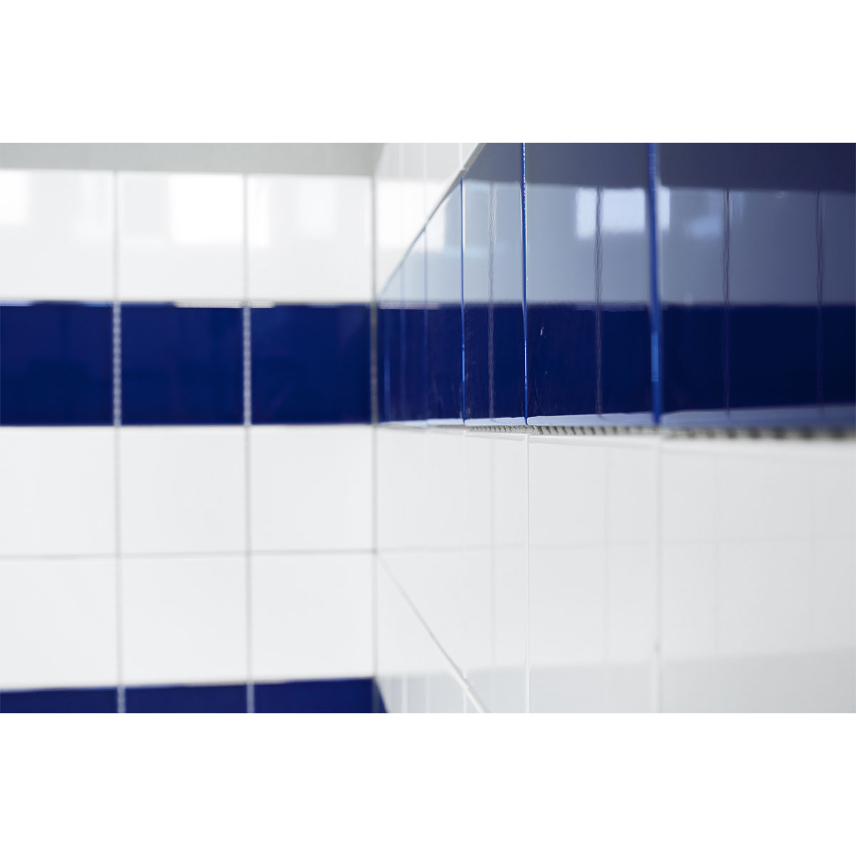 Basic Flexibler Fliesenkleber 25 kg Bild 5