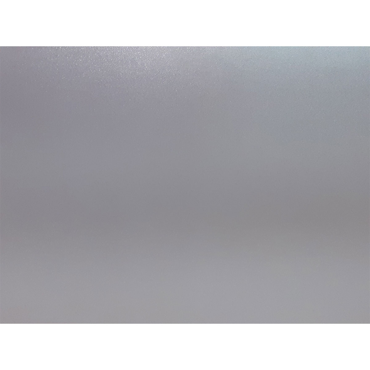 Regalboden anthrazit 1000 x 400 x 19 mm Bild 3