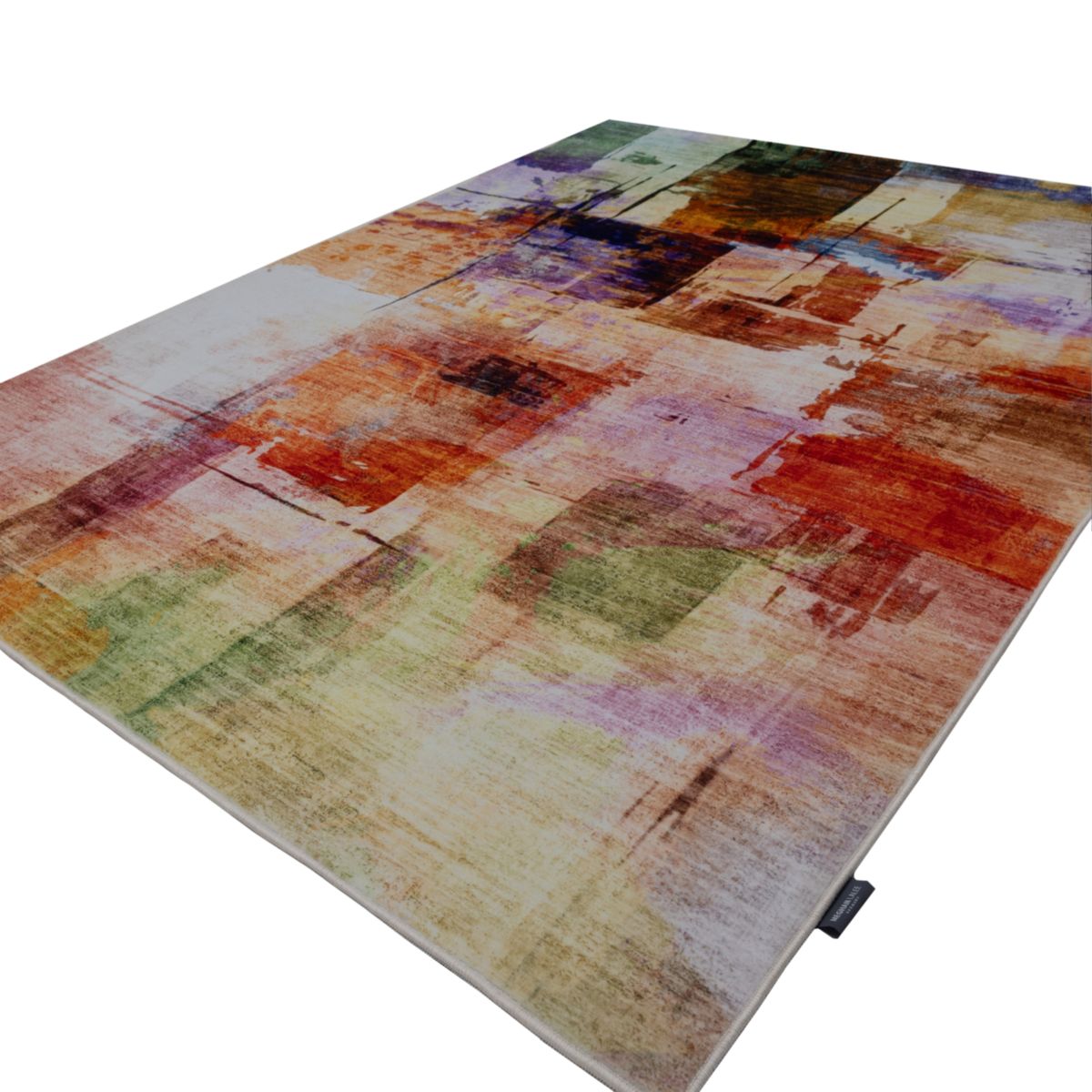 Visionary 134 Multi 160cm x 230cm Bild 7