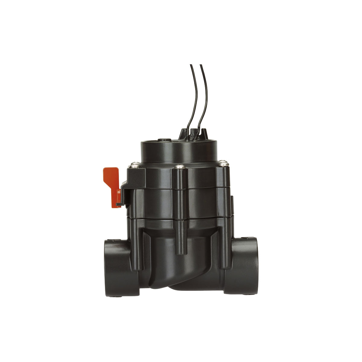 Gardena  Bewässerungsventil 24V 1"