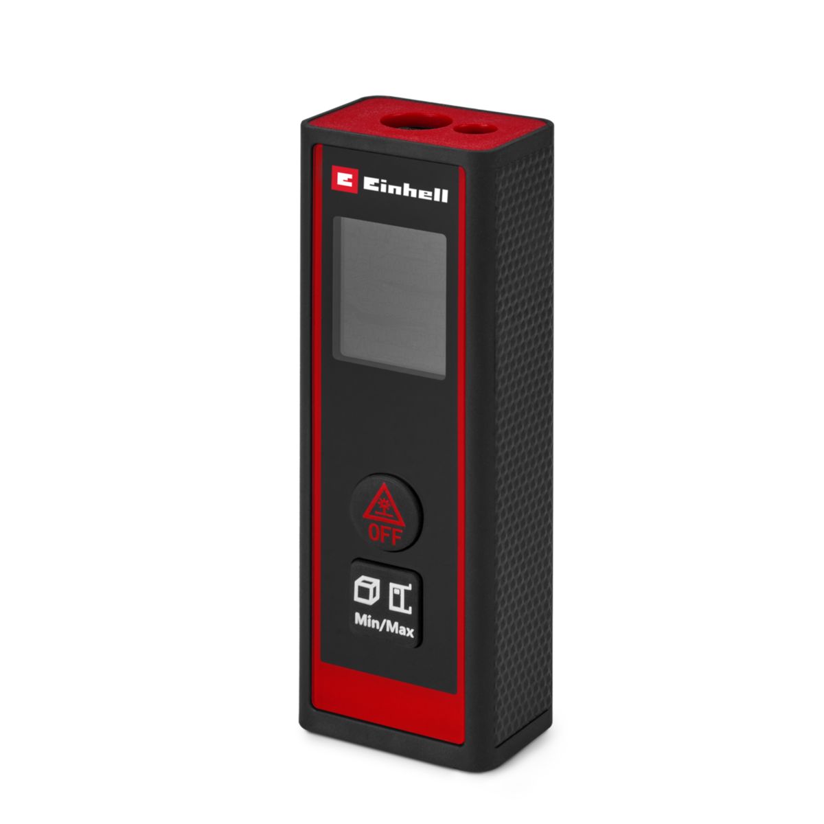Einhell Laser-Distanzmesser TC-LD 30 R