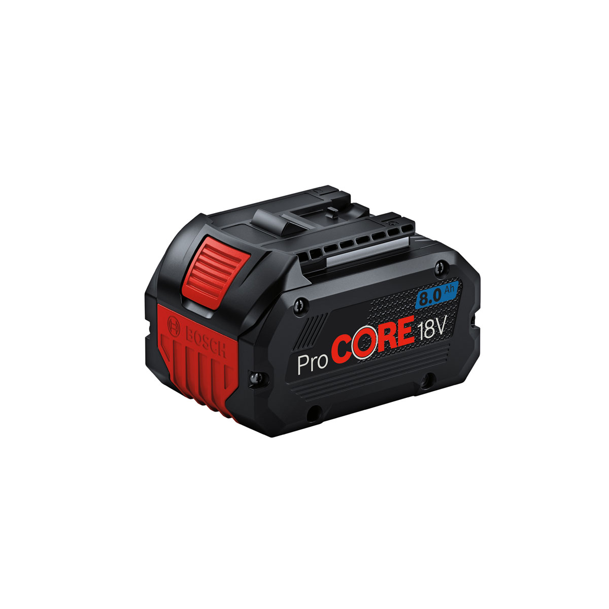 Bosch Professional  Akku ProCore GBA 18V 8 Ah Bild 1