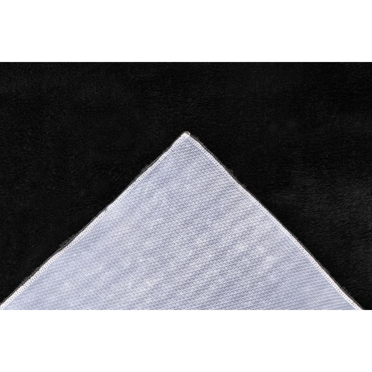 Badematte Fresh Step 525 schwarz 50 x 90 cm Bild 5