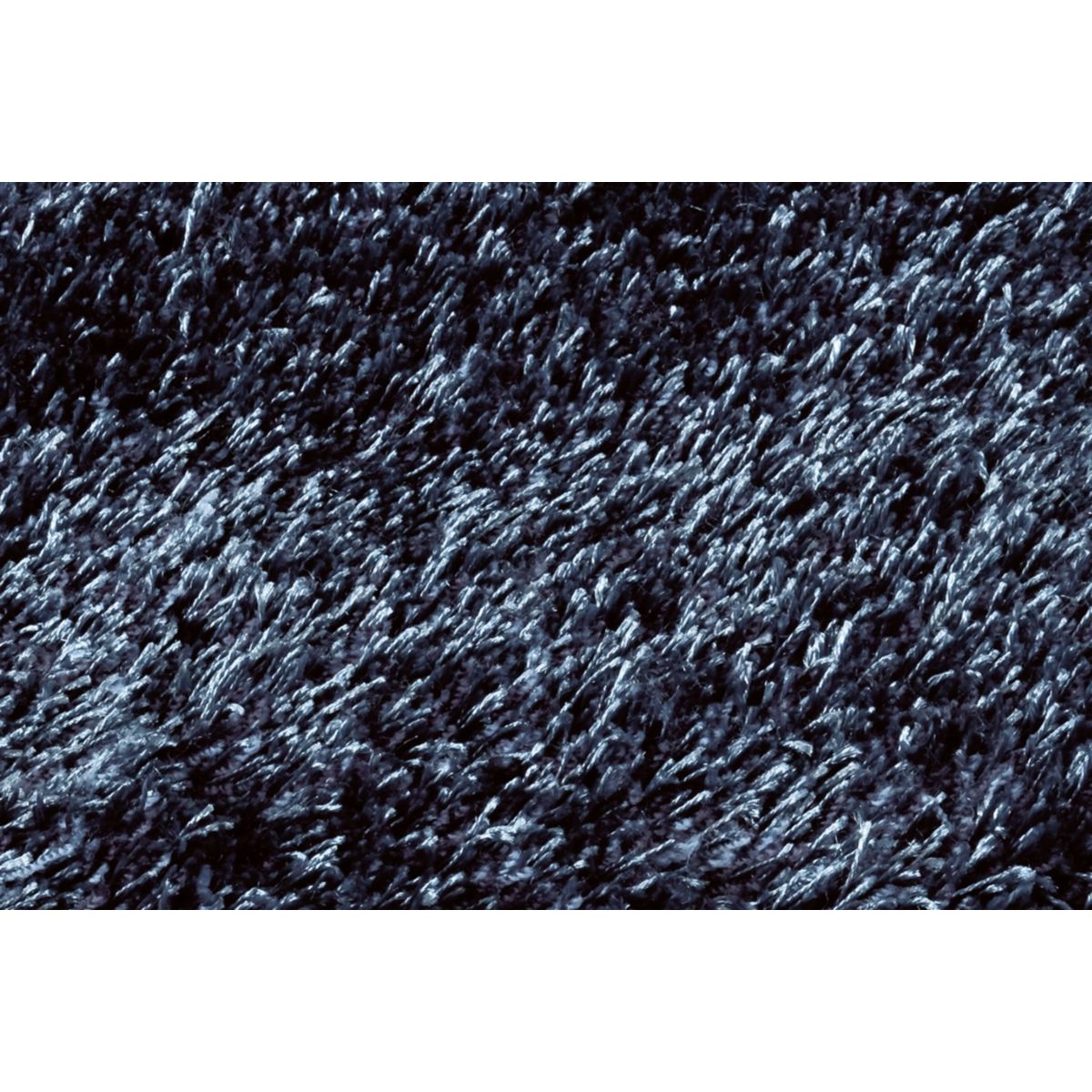 Swing 8100 Lila / Blau 140cm x 200cm Bild 3