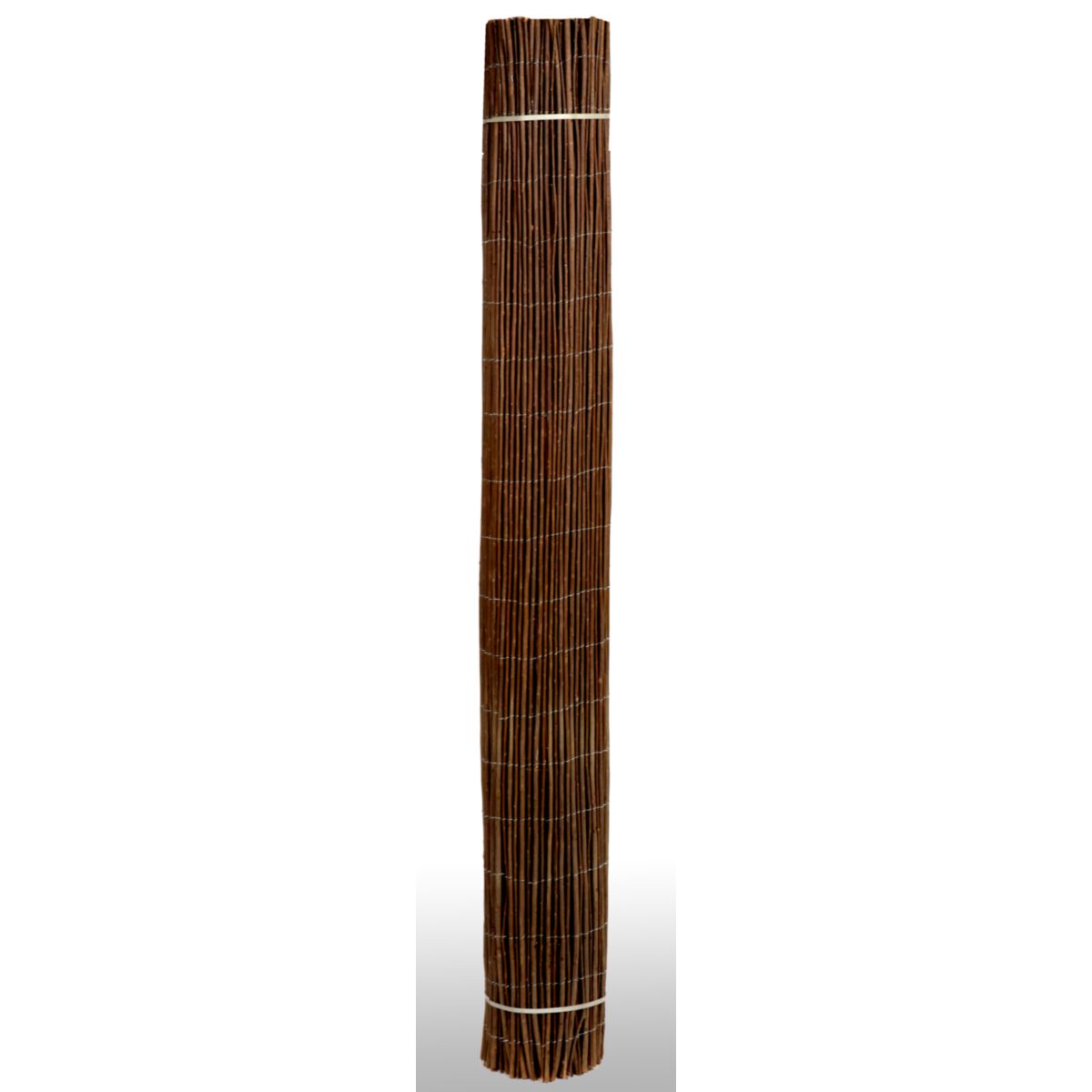 floraworld Sichtschutz Classic Weide 3,0x1,8 m