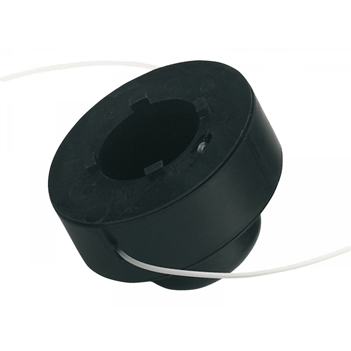 Einhell Ersatzfadenspule ERT 250/ET250