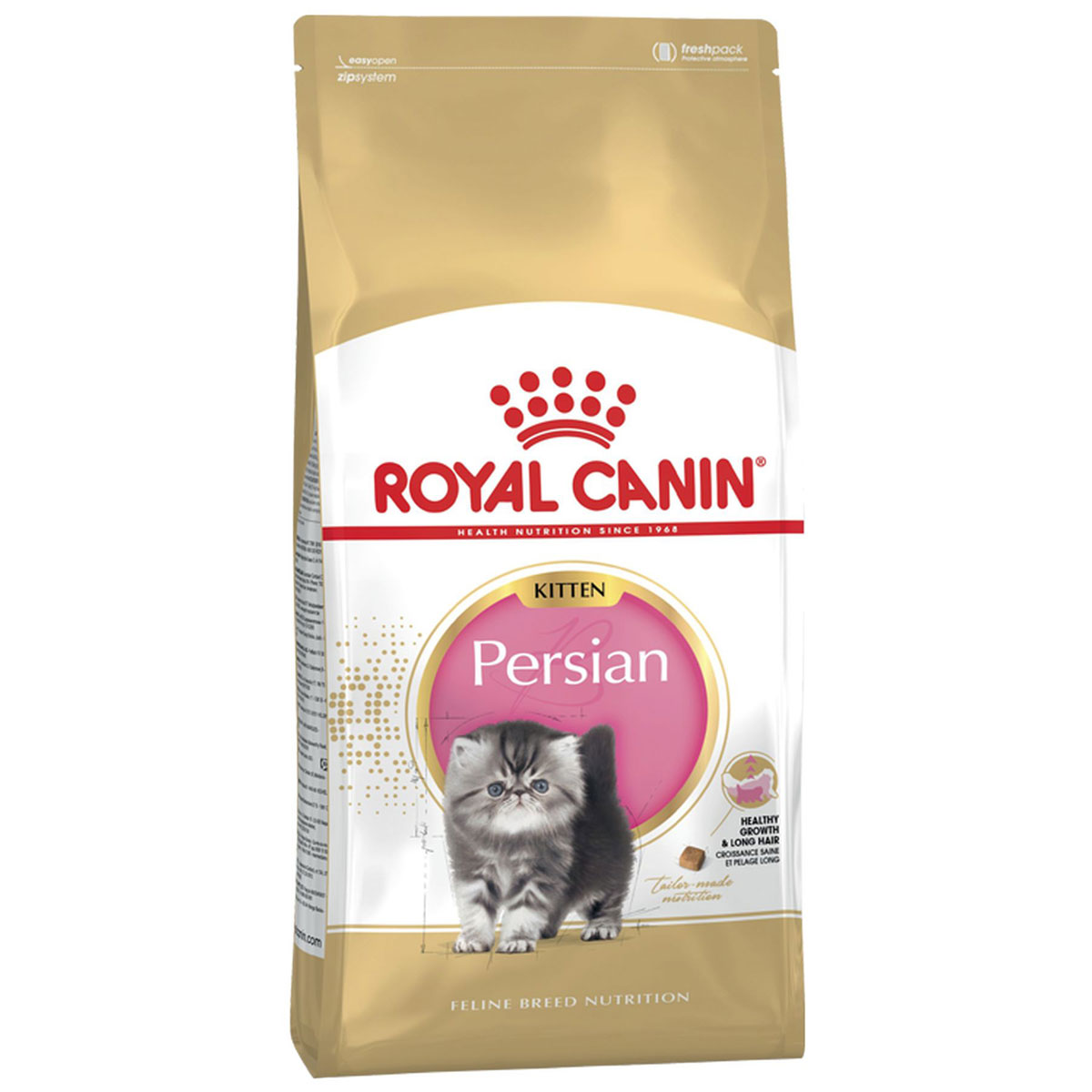 Royal Canin Persian Kitten 2kg
