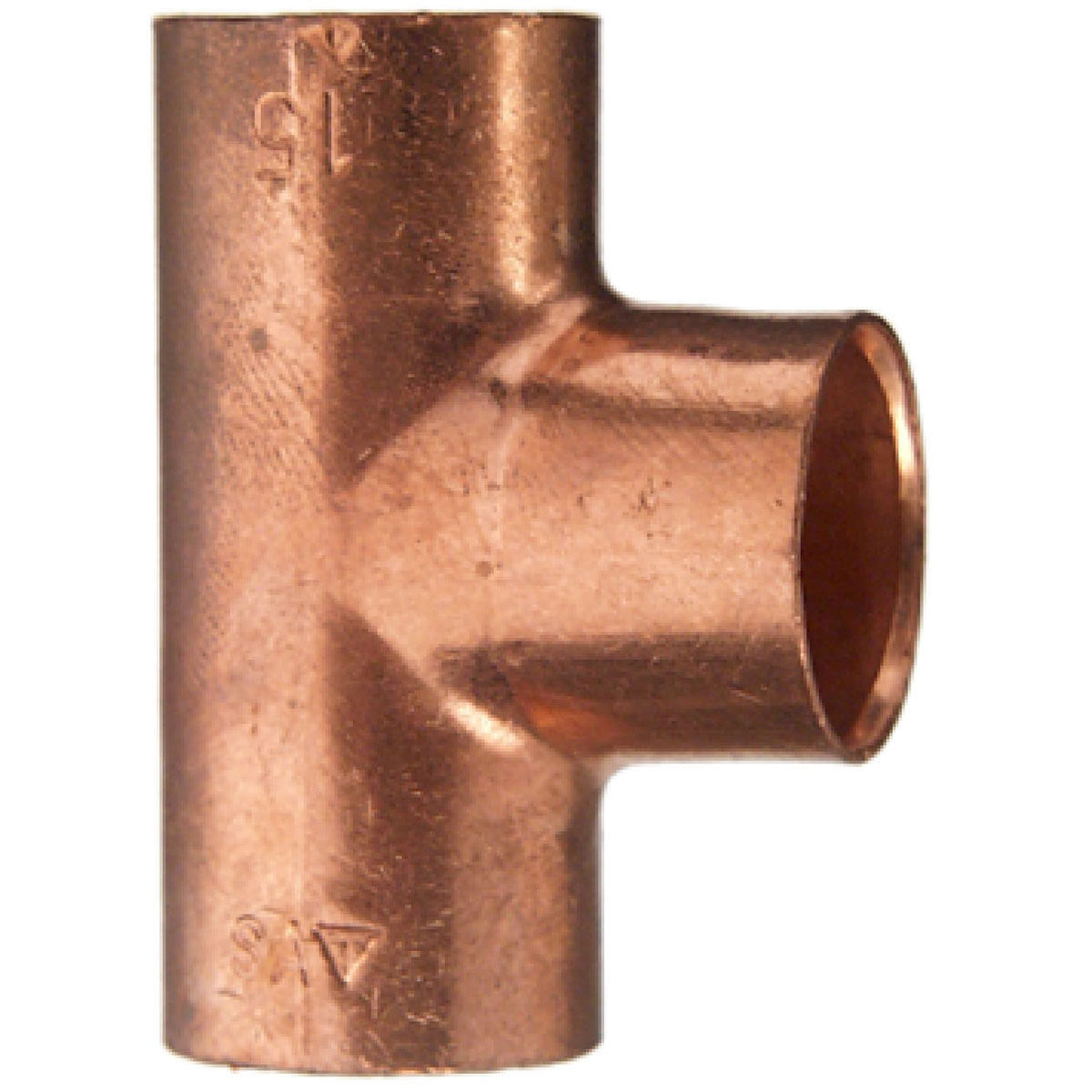 Cornat CU T-Stück 22 mm