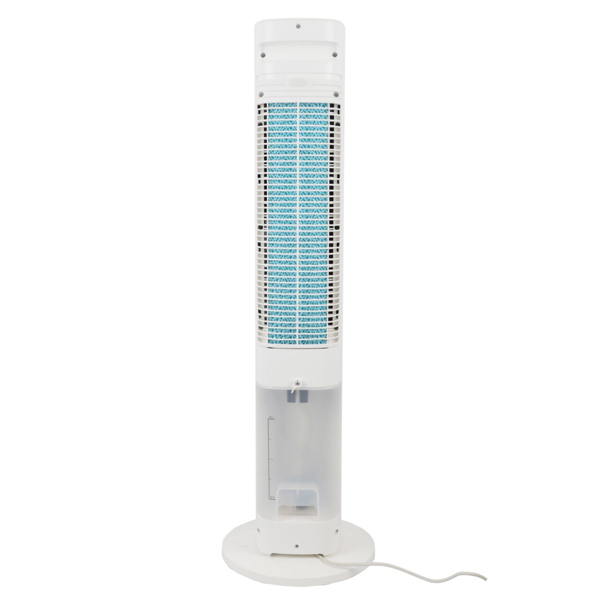 Flector Air Cooler 3l inkl. Timer Bild 4