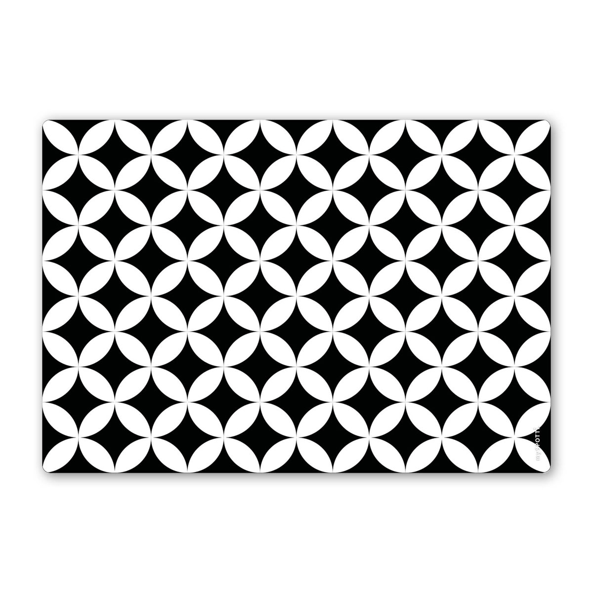 MySpotti Pop Mini-SpritzschutzChadi Bild 2