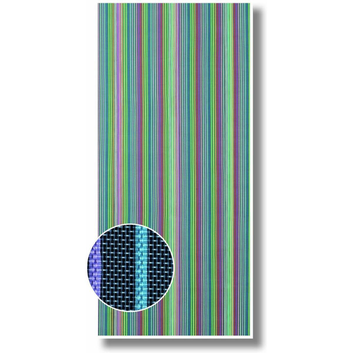 Vorhang Moskito Fresh ca 90 x 200 cm Bild 1