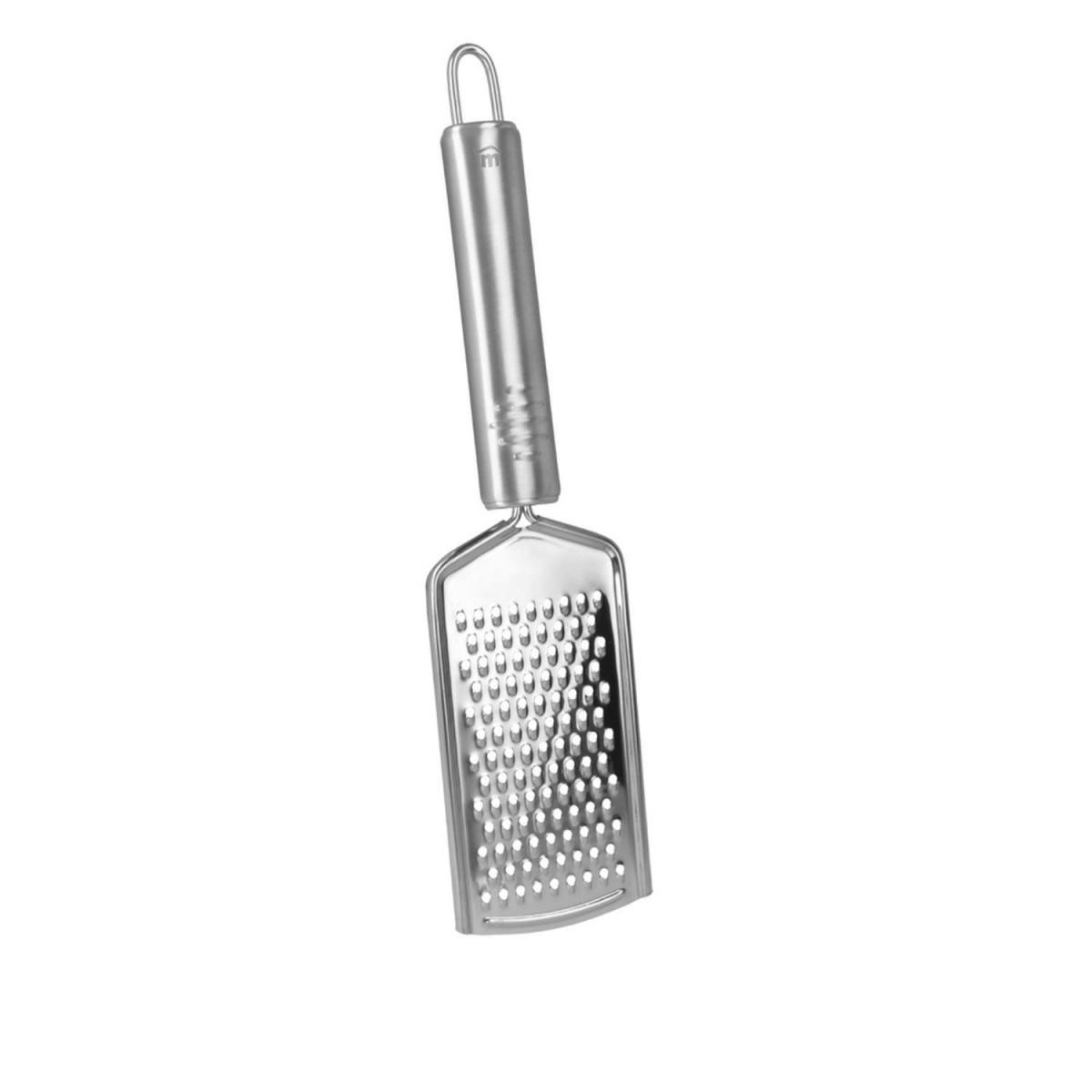 Metaltex Mini-Reibe Imperial