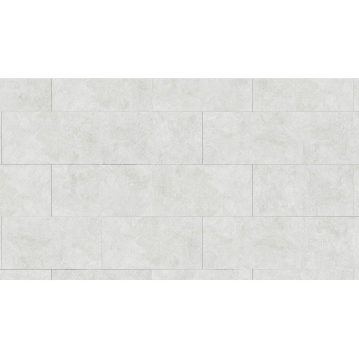 Designboden Neo Stone 2.0 Whitestream 638 x 310 x 4,5 mm