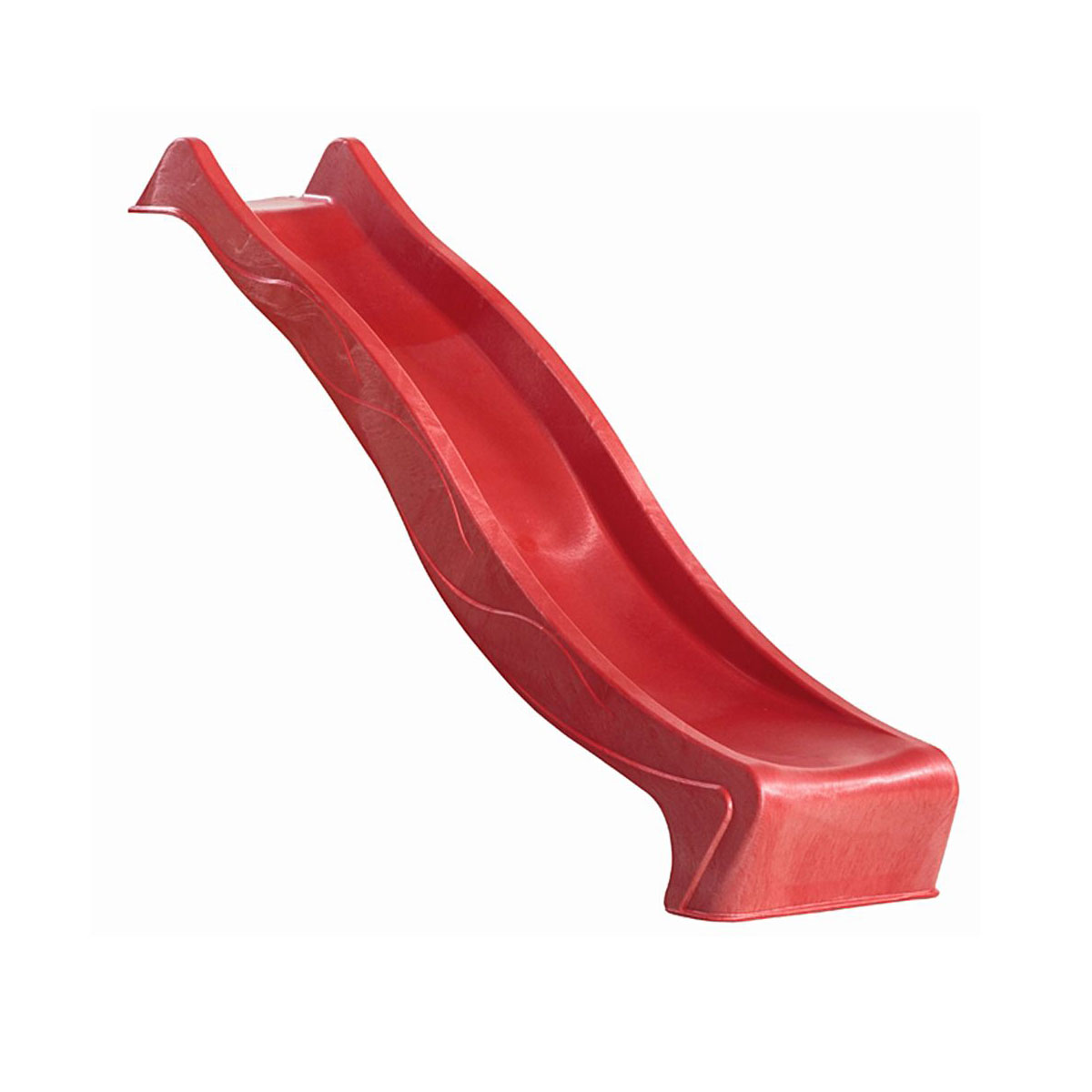 Karibu Spielturm Frieda Bild 3