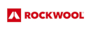 Rockwool