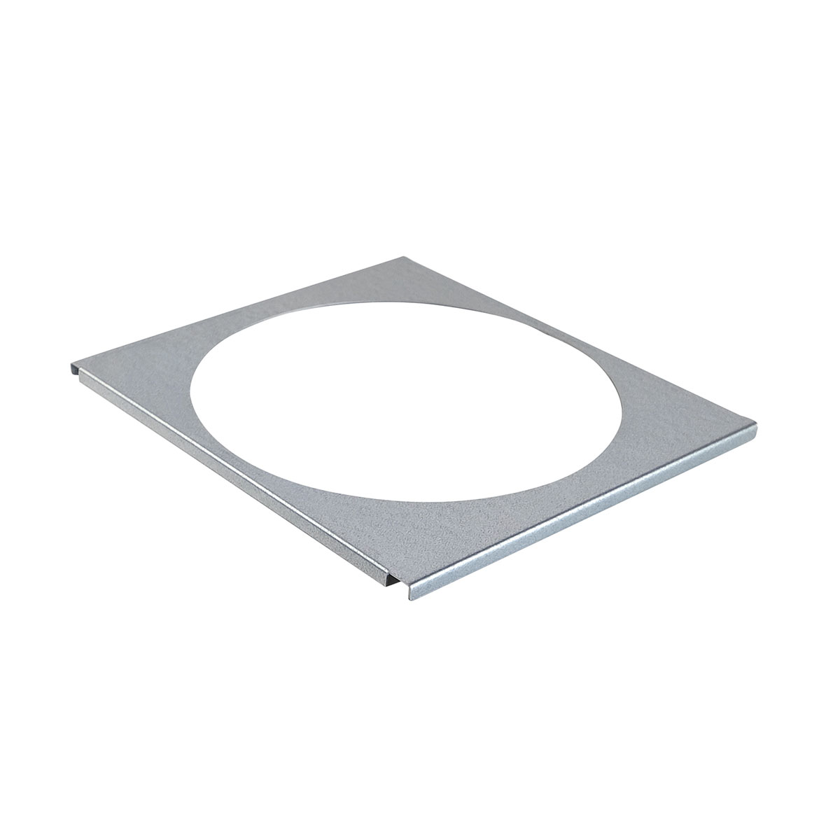 Fachboden Filo Bild 3