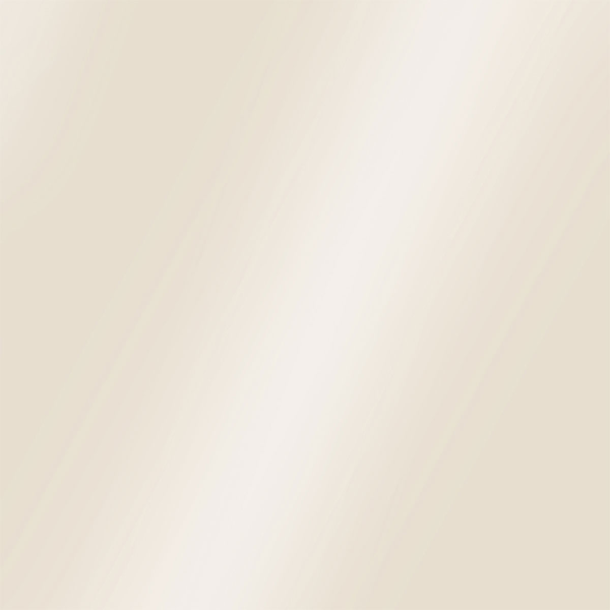 Schulte Duschrückwand Decodesign Hochglanz 255 x 100 creme-beige Bild 2