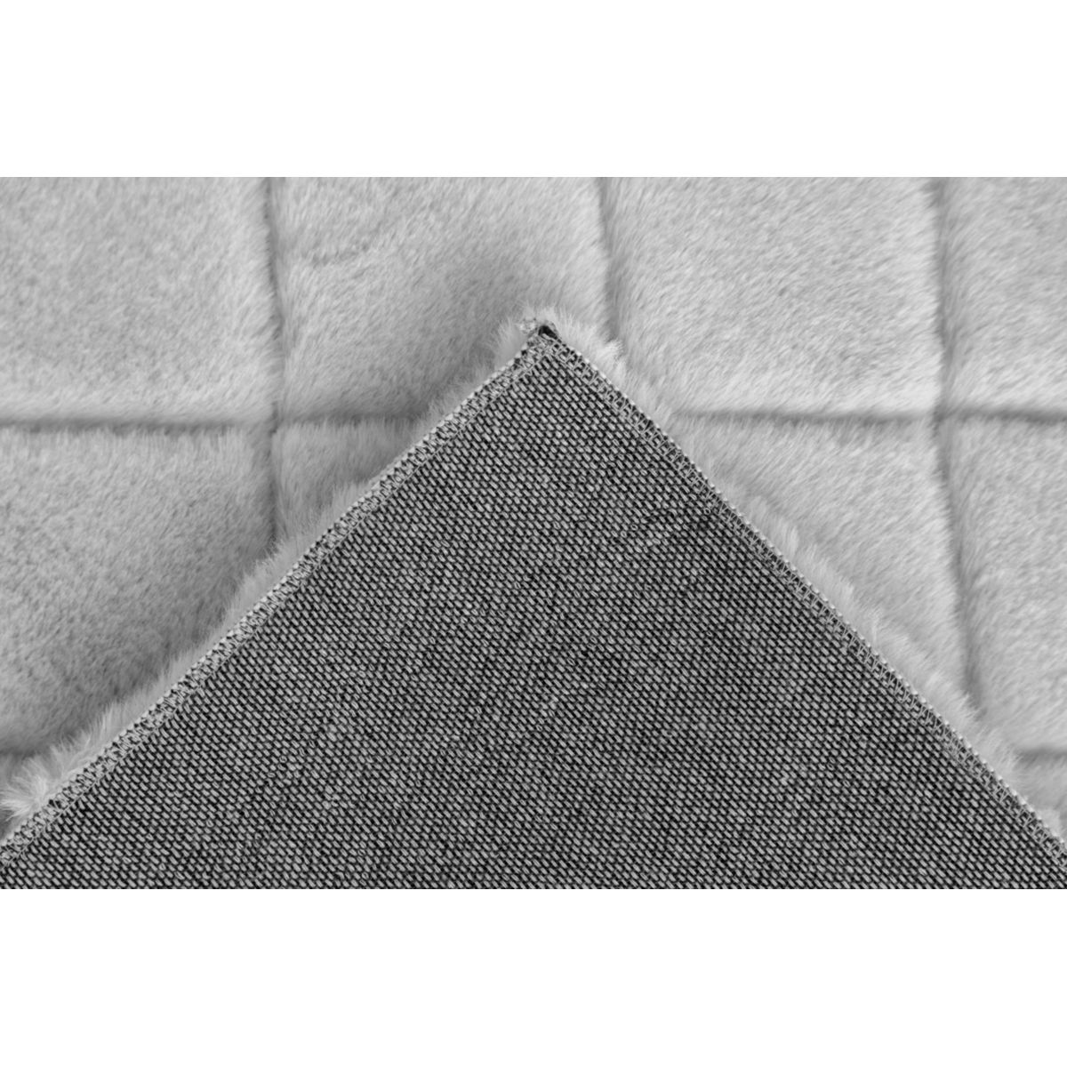 Kayoom Imala 125 Grau 160 x 230 cm Bild 5