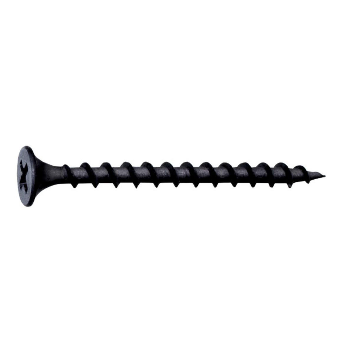 Connex Schnellbauschr 3,9 x 45 pho a400 EMR