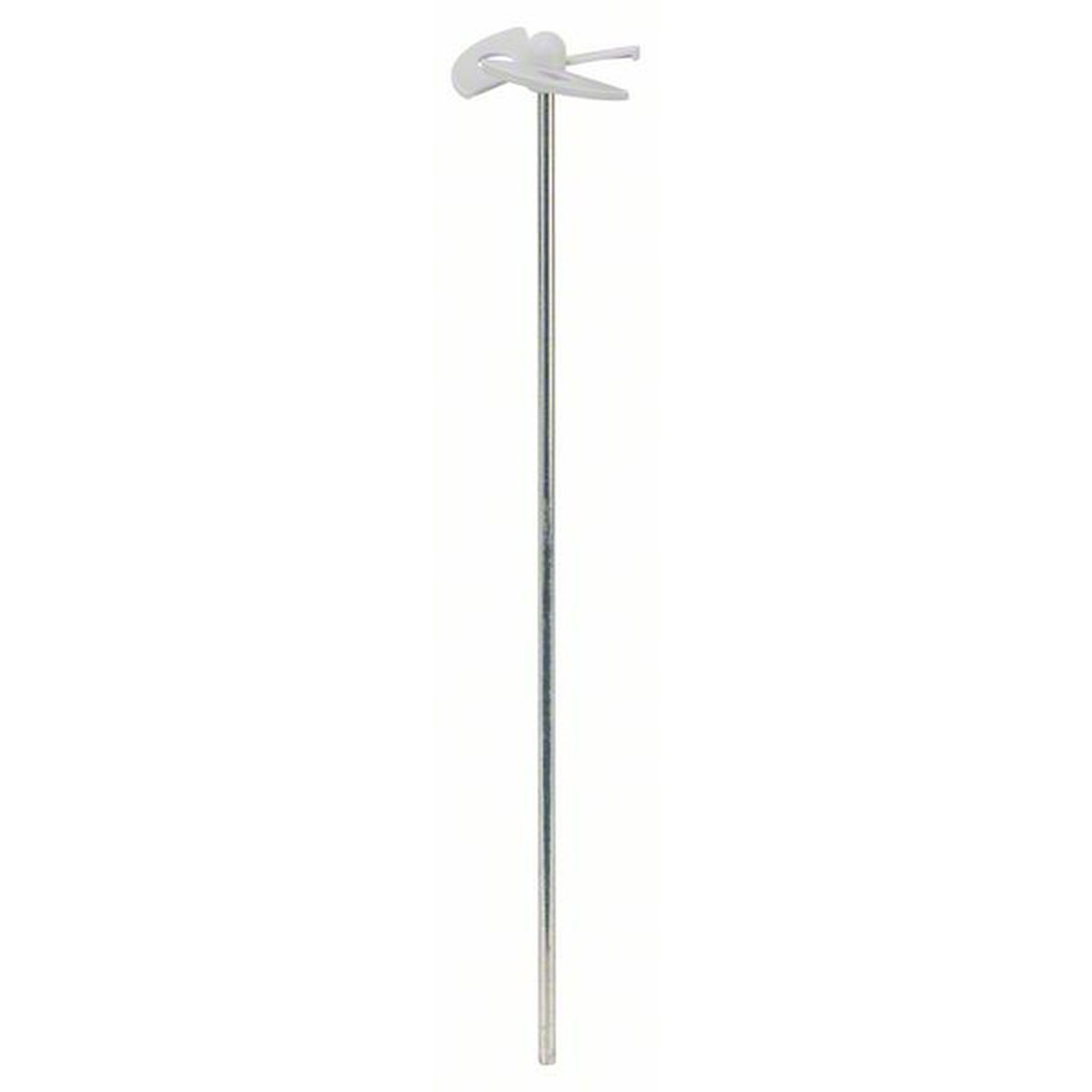 Bosch  Farbquirl 60 mm Bild 3