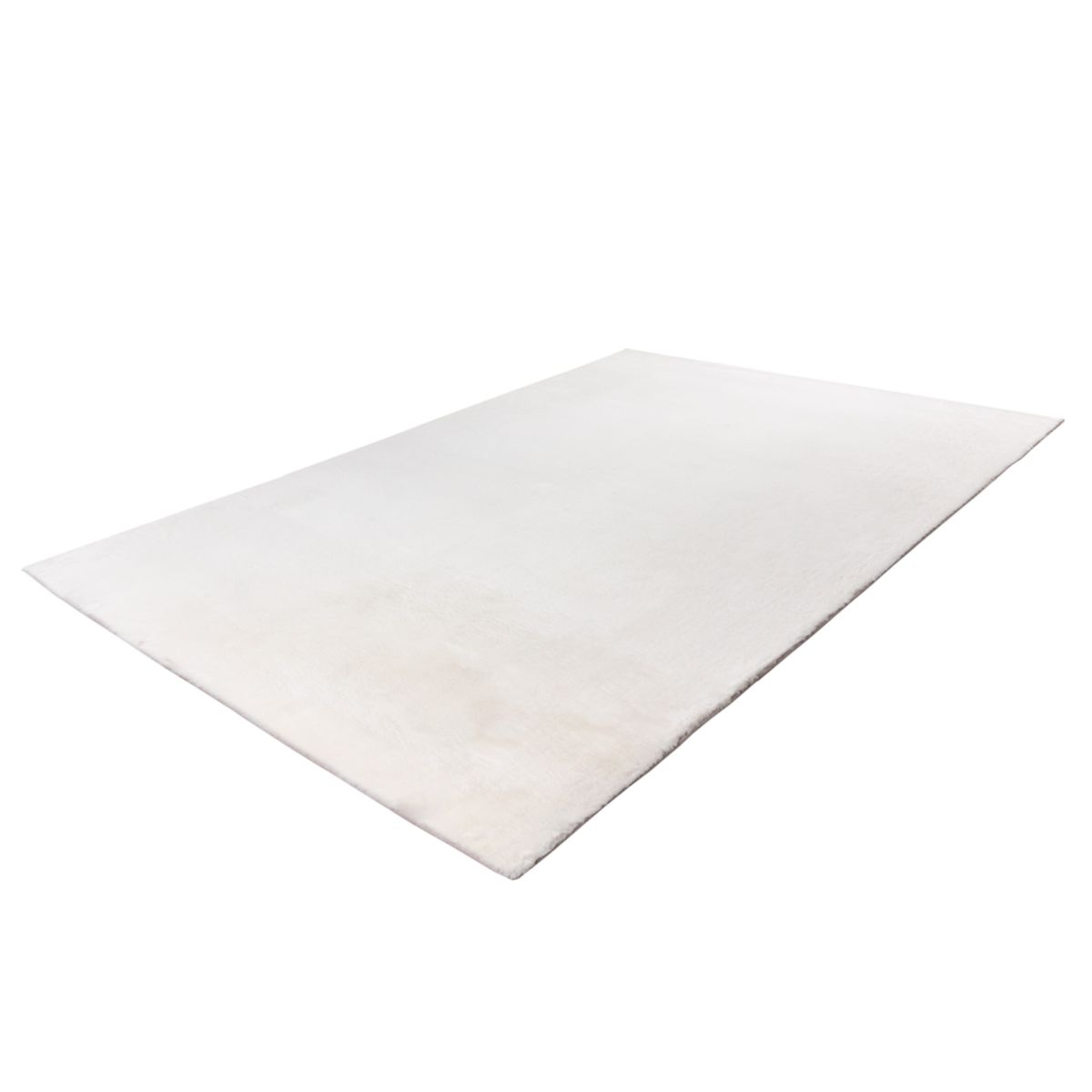 Cross 425 Weiß 120cm x 170cm Bild 2