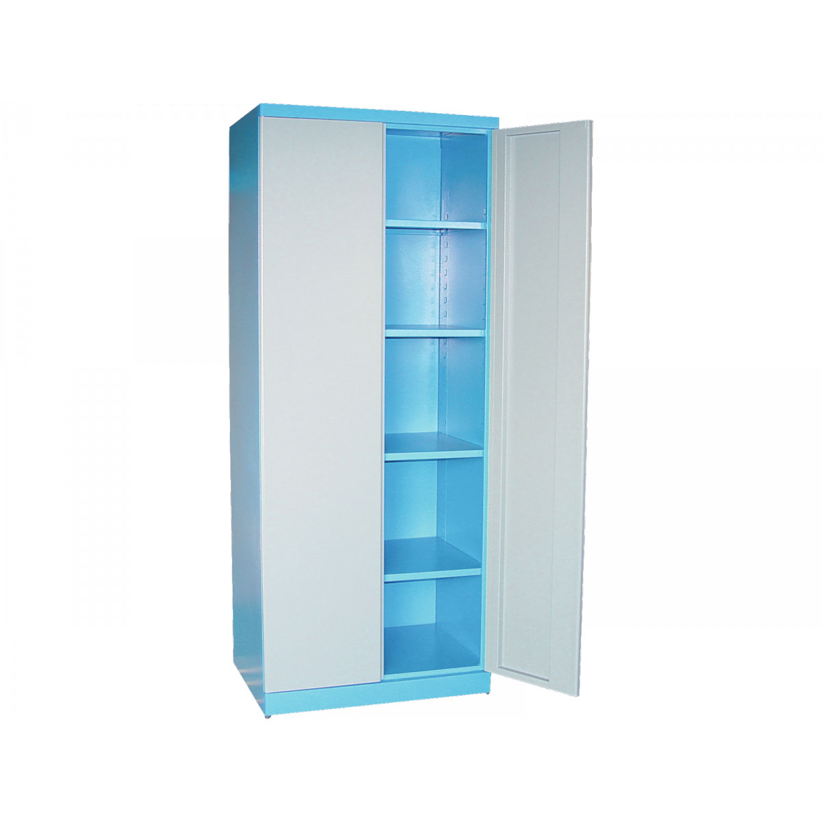 Güde Werkzeugschrank Typ BG Bild 2